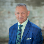 Speaker Profile Thumbnail for Merril Hoge