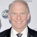 Speaker Profile Thumbnail for Richard Haass