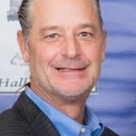 Speaker Profile Thumbnail for Jamie Moyer