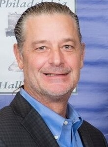 Speaker Profile Thumbnail for Jamie Moyer