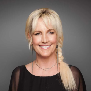 Speaker Profile Thumbnail for Erin Brockovich