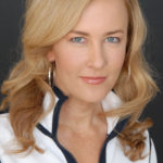 Speaker Profile Thumbnail for Jennifer Aaker