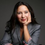 Speaker Profile Thumbnail for Bari Weiss