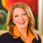 Speaker Profile Thumbnail for Kate Vitasek