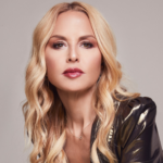 Speaker Profile Thumbnail for Rachel Zoe