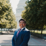 Speaker Profile Thumbnail for John-Edward Heath