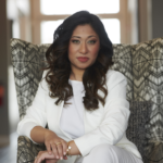 Speaker Profile Thumbnail for Mohaimina Haque