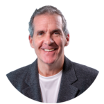 Speaker Profile Thumbnail for James  McPartland