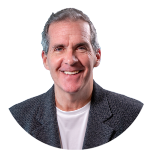 Speaker Profile Thumbnail for James  McPartland