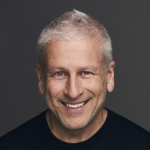 Speaker Profile Thumbnail for Louie Giglio