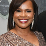 Speaker Profile Thumbnail for Laura Coates