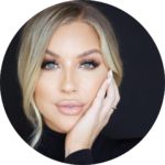 Speaker Profile Thumbnail for Emily Ford