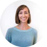 Speaker Profile Thumbnail for Bree Groff