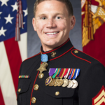 Speaker Profile Thumbnail for Kyle Carpenter