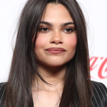 Speaker Profile Thumbnail for Ariana Greenblatt