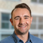 Speaker Profile Thumbnail for Drew Chapin