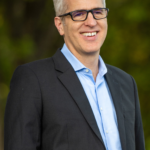 Speaker Profile Thumbnail for Eric Siegel