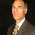 Speaker Profile Thumbnail for Mark Zandi