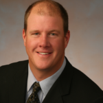 Speaker Profile Thumbnail for Jim Abbott