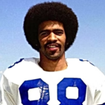 Speaker Profile Thumbnail for Drew Pearson