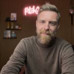 Speaker Profile Thumbnail for Danny Fontaine