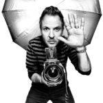 Speaker Profile Thumbnail for Platon