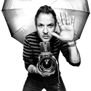 Speaker Profile Thumbnail for Platon