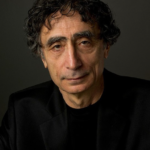 Speaker Profile Thumbnail for Dr. Gabor Maté