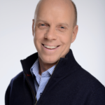 Speaker Profile Thumbnail for Scott Hamilton
