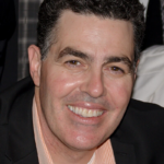 Speaker Profile Thumbnail for Adam Carolla