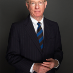 Speaker Profile Thumbnail for George Will