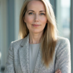 Speaker Profile Thumbnail for Maya Ackerman