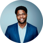 Speaker Profile Thumbnail for Baldwin Cunningham