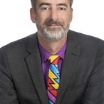 Speaker Profile Thumbnail for Peter Zeihan