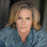 Speaker Profile Thumbnail for Kim Alexis