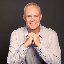 Speaker Profile Thumbnail for Marc Koehler