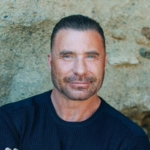 Speaker Profile Thumbnail for Ed Mylett