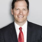 Speaker Profile Thumbnail for Michael Breus