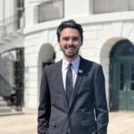 Speaker Profile Thumbnail for David Hogg