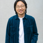 Speaker Profile Thumbnail for Jimmy O. Yang
