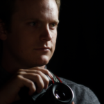 Speaker Profile Thumbnail for Robert X. Fogarty