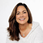 Speaker Profile Thumbnail for Nina Sossamon-Pogue