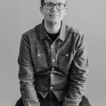 Speaker Profile Thumbnail for Hank Green