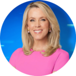 Speaker Profile Thumbnail for Deborah Norville