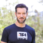 Speaker Profile Thumbnail for Tony Horton