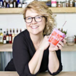 Speaker Profile Thumbnail for Jeni Britton Bauer