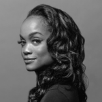 Speaker Profile Thumbnail for Rachel Lindsay