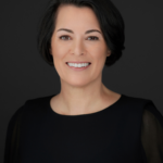 Speaker Profile Thumbnail for Nicole Malachowski