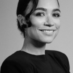 Speaker Profile Thumbnail for Lauren Ridloff