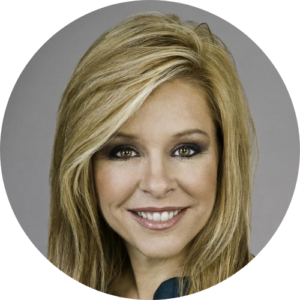 Speaker Profile Thumbnail for Leigh Anne Tuohy